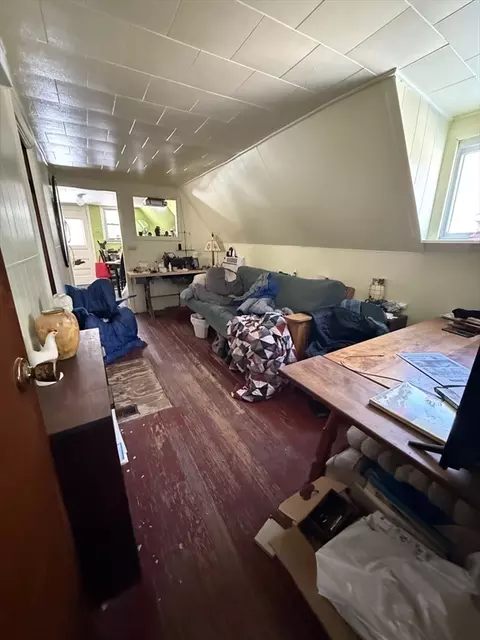 Other - 13 Maple Ave, Erving, MA 01344 photo 2 of 5