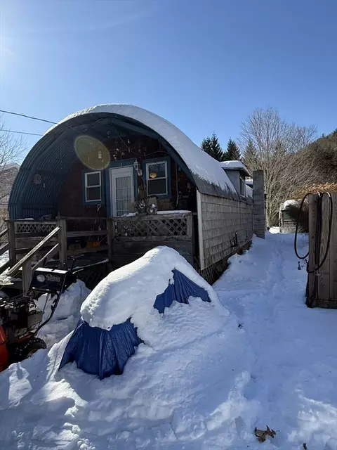 Other - 13 Maple Ave, Erving, MA 01344 photo 1 of 5