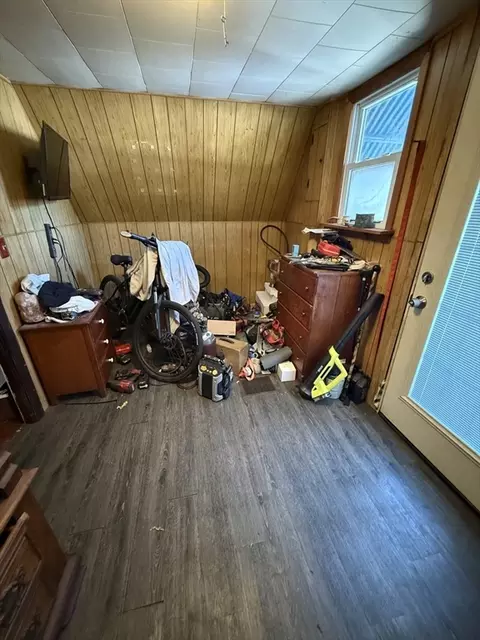 Other - 13 Maple Ave, Erving, MA 01344 photo 3 of 5