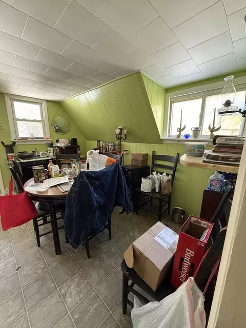 Kitchen - 13 Maple Ave, Erving, MA 01344 photo 2 of 4