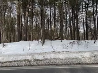 lot B Willow Rd, Boxford, MA 01921 photo 3