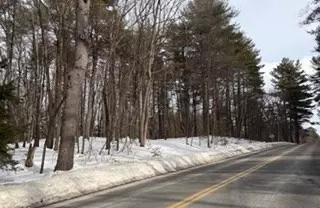 lot B Willow Rd, Boxford, MA 01921 photo 4