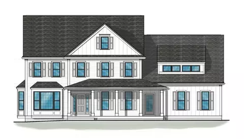 lot2 Weeping Willow Dr, Andover, MA 01810