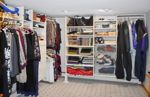 Other - 59 Hamilton Ave, Dedham, MA 02026 photo 3 of 3