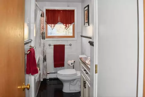 Bath - 59 Hamilton Ave, Dedham, MA 02026 photo 1 of 2