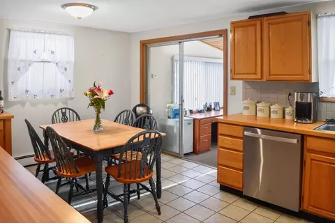 Other - 59 Hamilton Ave, Dedham, MA 02026 photo 1 of 3