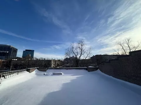 View/Area - 1002 Beacon St, Brookline, MA 02446 photo 1 of 1
