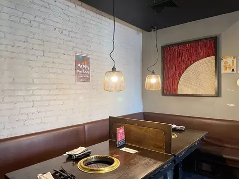 Other - 1002 Beacon St, Brookline, MA 02446 photo 5 of 5
