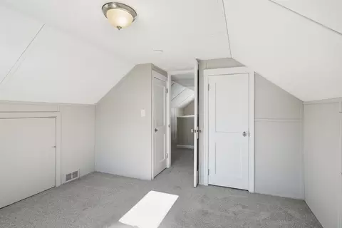 118 Pilgrim Rd, Springfield, MA 01118 photo 22