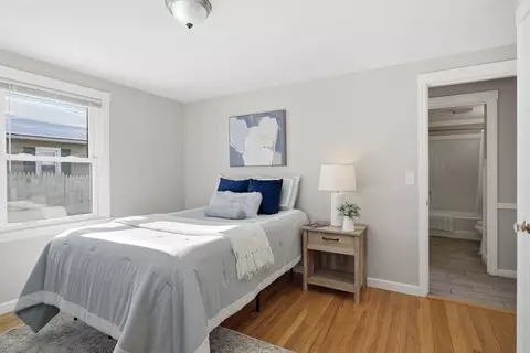 118 Pilgrim Rd, Springfield, MA 01118 photo 15