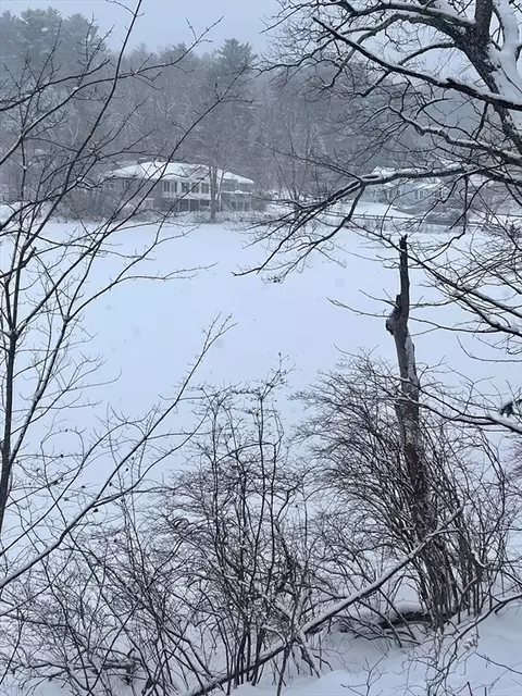 View/Area - 100 Central Ave #4, Ayer, MA 01432 photo 1 of 1