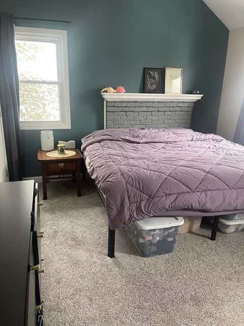 Bedroom - 100 Central Ave #4, Ayer, MA 01432 photo 1 of 2