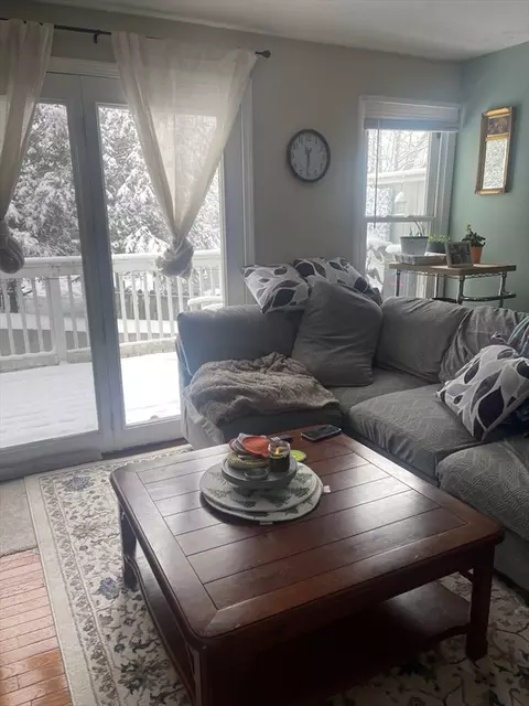 Living - 100 Central Ave #4, Ayer, MA 01432 photo 2 of 2