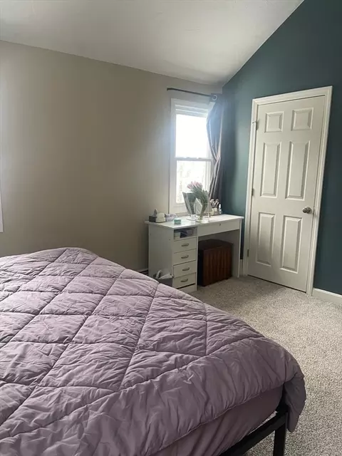 Bedroom - 100 Central Ave #4, Ayer, MA 01432 photo 2 of 2