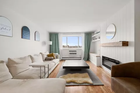 94 Beacon St #83, Somerville, MA 02143