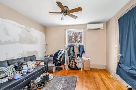 105 Third St, Lowell, MA 01850 photo 6