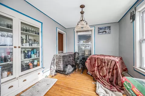 105 Third St, Lowell, MA 01850 photo 7