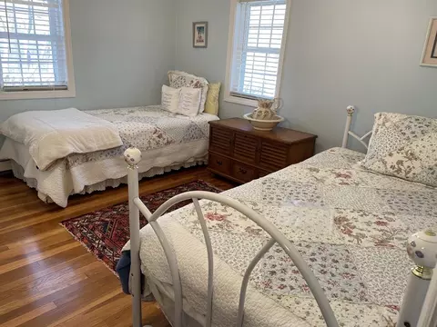 Bedroom - 255 River St, Braintree, MA 02184 photo 3 of 3