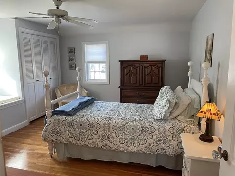 Bedroom - 255 River St, Braintree, MA 02184 photo 2 of 3