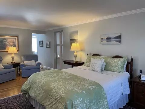 Bedroom - 255 River St, Braintree, MA 02184 photo 1 of 3