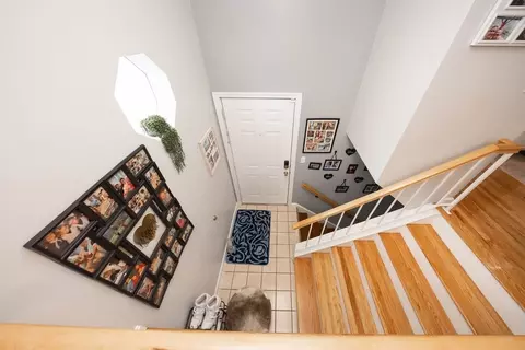 155 Hamilton St #4, Worcester, MA 01604 photo 4