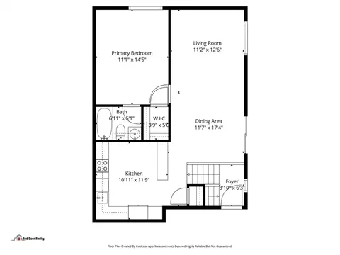 155 Hamilton St #4, Worcester, MA 01604 photo 39