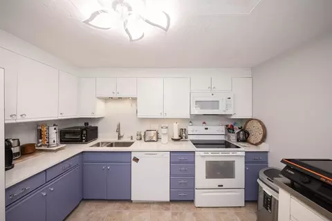 155 Hamilton St #4, Worcester, MA 01604 photo 8