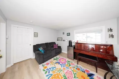 155 Hamilton St #4, Worcester, MA 01604 photo 27