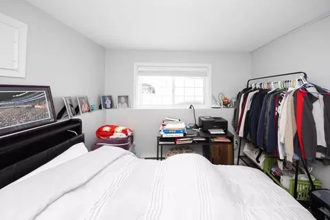 155 Hamilton St #4, Worcester, MA 01604 photo 34