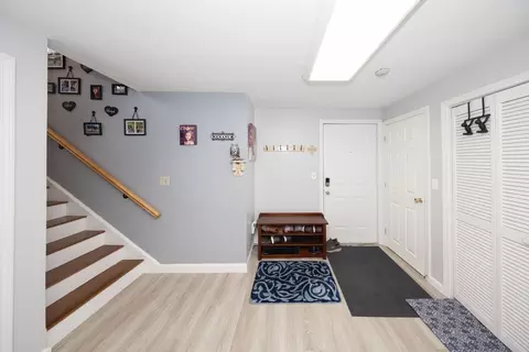 155 Hamilton St #4, Worcester, MA 01604 photo 25