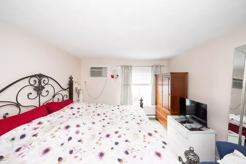 155 Hamilton St #4, Worcester, MA 01604 photo 21