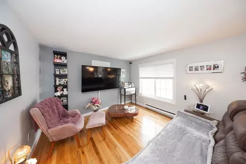 155 Hamilton St #4, Worcester, MA 01604 photo 12