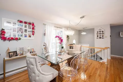 155 Hamilton St #4, Worcester, MA 01604 photo 10