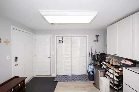 155 Hamilton St #4, Worcester, MA 01604 photo 26