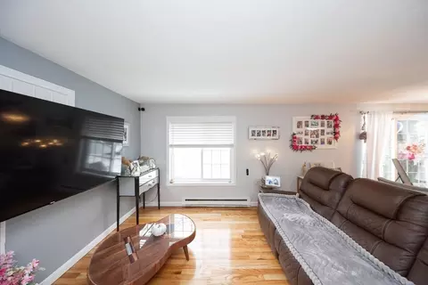 155 Hamilton St #4, Worcester, MA 01604 photo 13