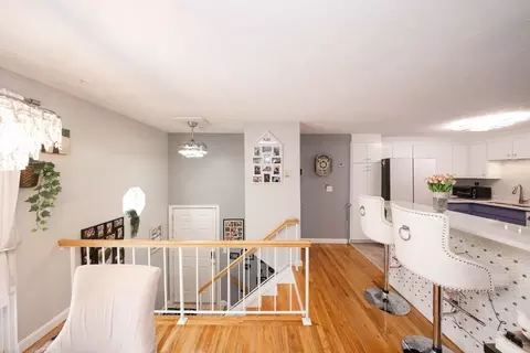 155 Hamilton St #4, Worcester, MA 01604 photo 11