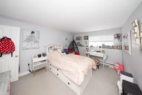 155 Hamilton St #4, Worcester, MA 01604 photo 30