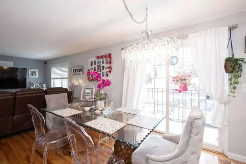 155 Hamilton St #4, Worcester, MA 01604 photo 18