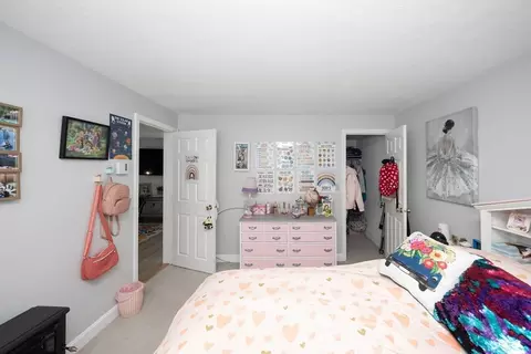 155 Hamilton St #4, Worcester, MA 01604 photo 31