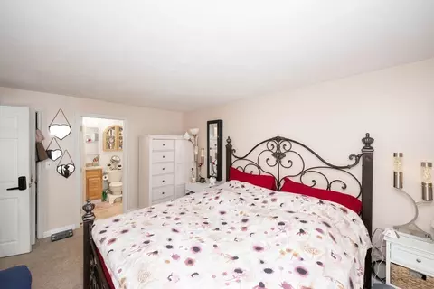 155 Hamilton St #4, Worcester, MA 01604 photo 20
