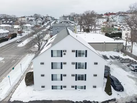 155 Hamilton St #4, Worcester, MA 01604 photo 38