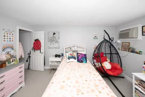 155 Hamilton St #4, Worcester, MA 01604 photo 29