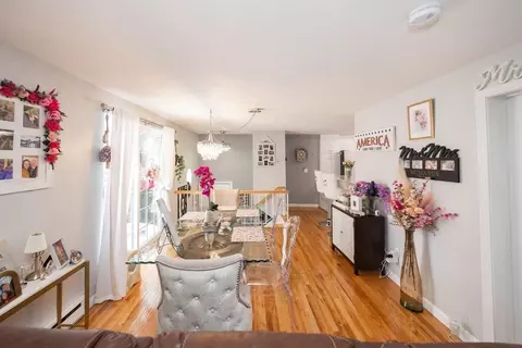 155 Hamilton St #4, Worcester, MA 01604 photo 14