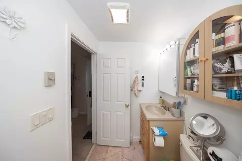 155 Hamilton St #4, Worcester, MA 01604 photo 23