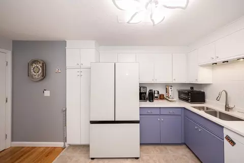 155 Hamilton St #4, Worcester, MA 01604 photo 6