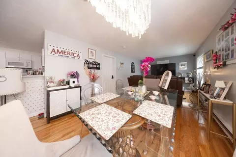 155 Hamilton St #4, Worcester, MA 01604 photo 15