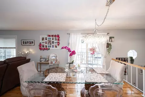 155 Hamilton St #4, Worcester, MA 01604 photo 17