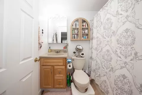 155 Hamilton St #4, Worcester, MA 01604 photo 22