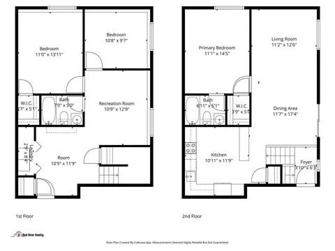 155 Hamilton St #4, Worcester, MA 01604 photo 3