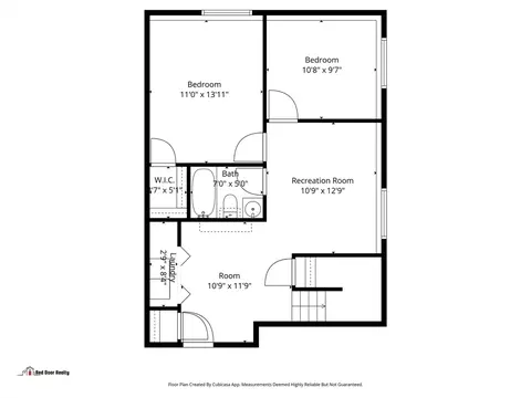 155 Hamilton St #4, Worcester, MA 01604 photo 40